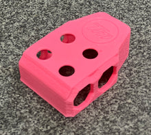 BATTERY TERMINAL COVERS