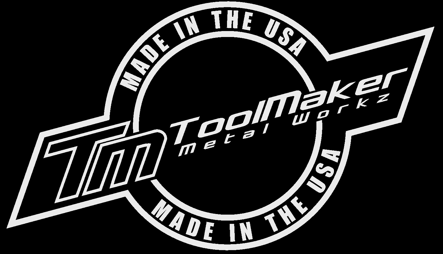 ToolmakerMetalworkz