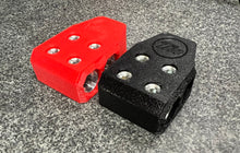 BATTERY TERMINAL COVERS