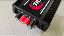 Taramps dual inputs with covers- for Smart/BigBoss series